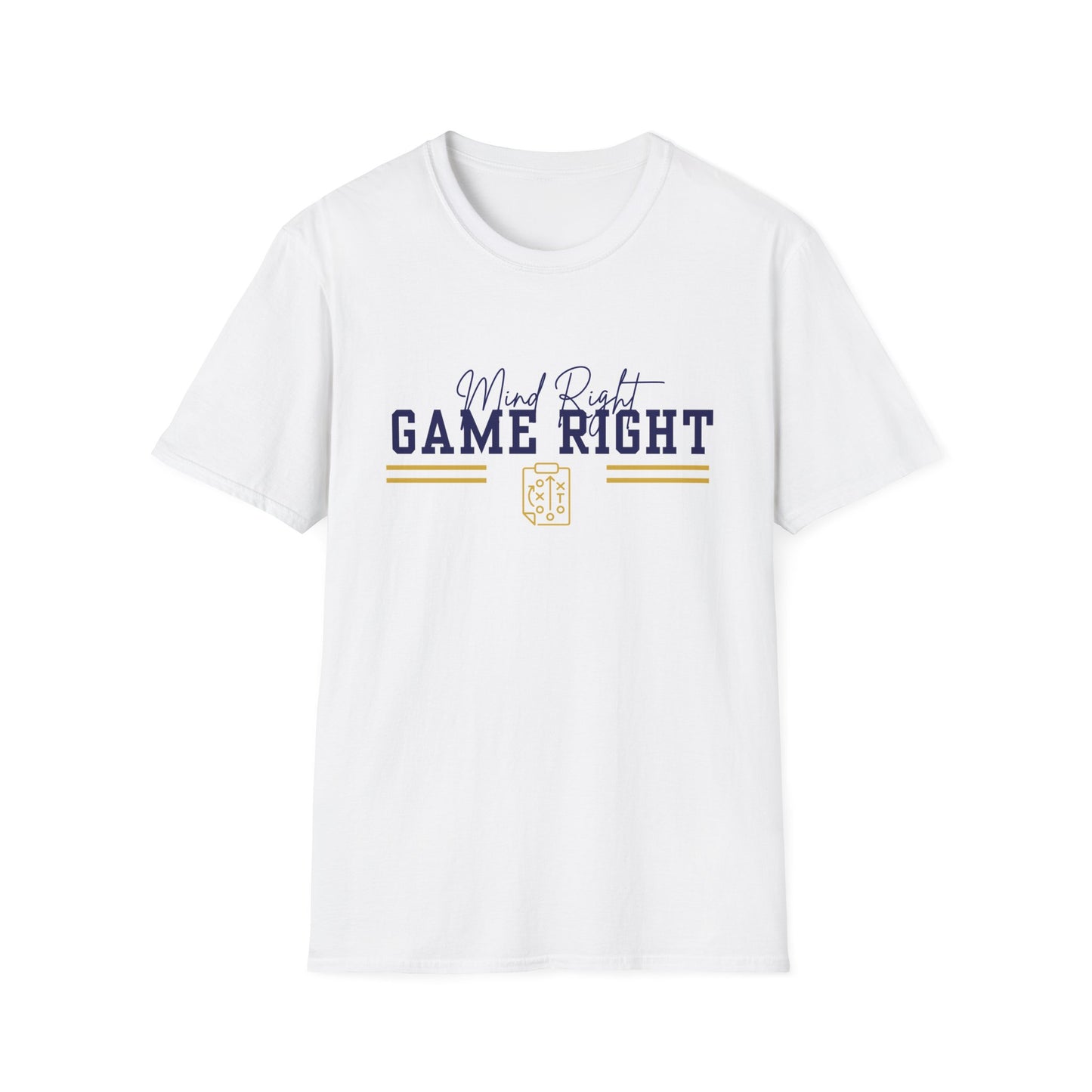 Unisex Game Night T-Shirt, Casual Tee, Gamer Gift, Retro Game Apparel, Comfortable Gaming Shirt