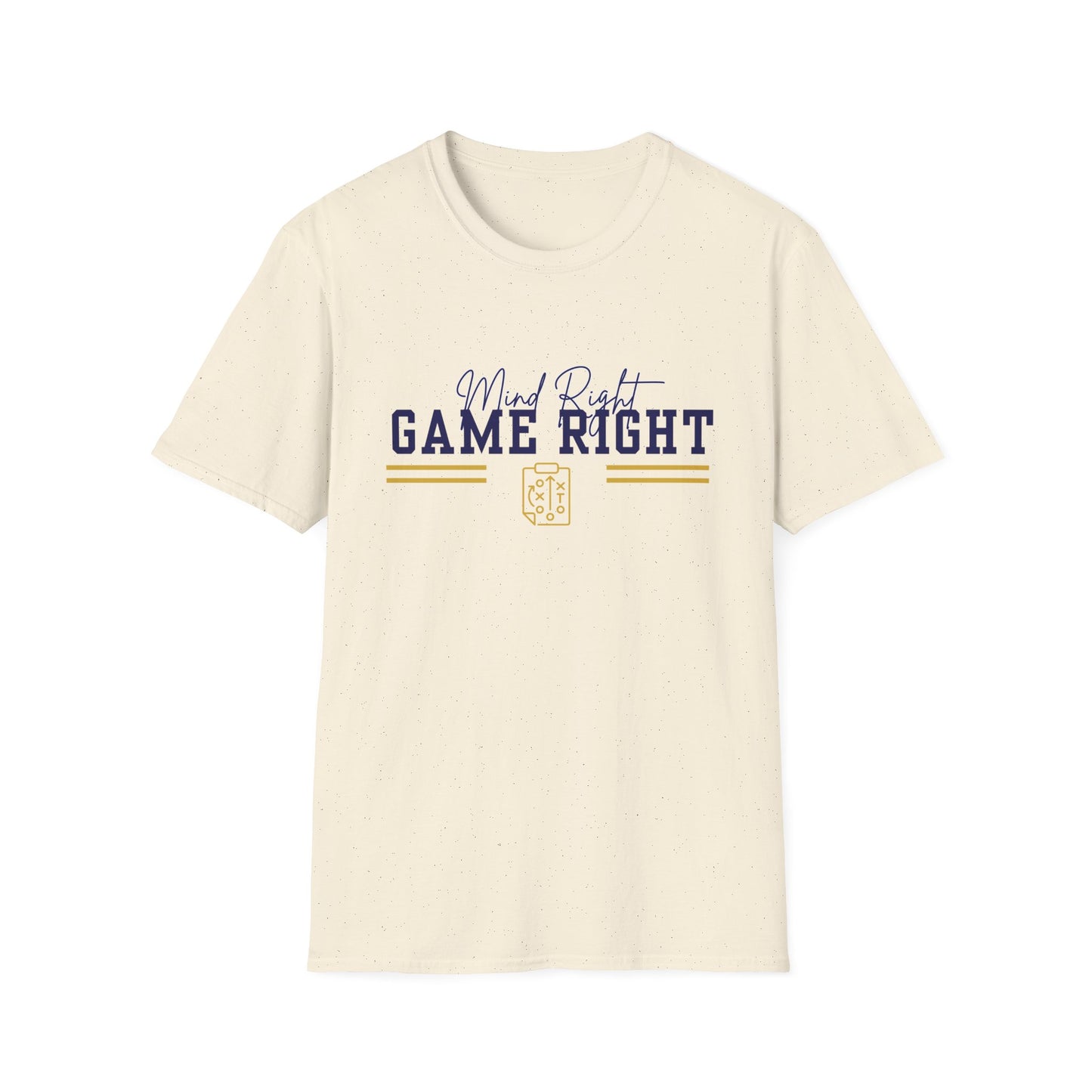 Unisex Game Night T-Shirt, Casual Tee, Gamer Gift, Retro Game Apparel, Comfortable Gaming Shirt