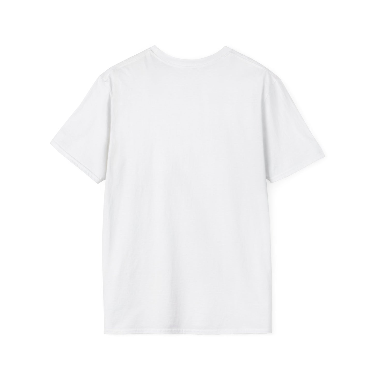 Unisex Game Night T-Shirt, Casual Tee, Gamer Gift, Retro Game Apparel, Comfortable Gaming Shirt