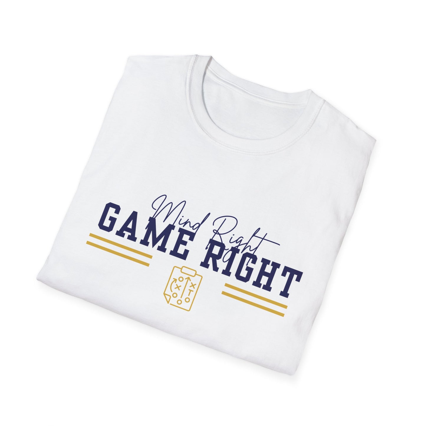 Unisex Game Night T-Shirt, Casual Tee, Gamer Gift, Retro Game Apparel, Comfortable Gaming Shirt
