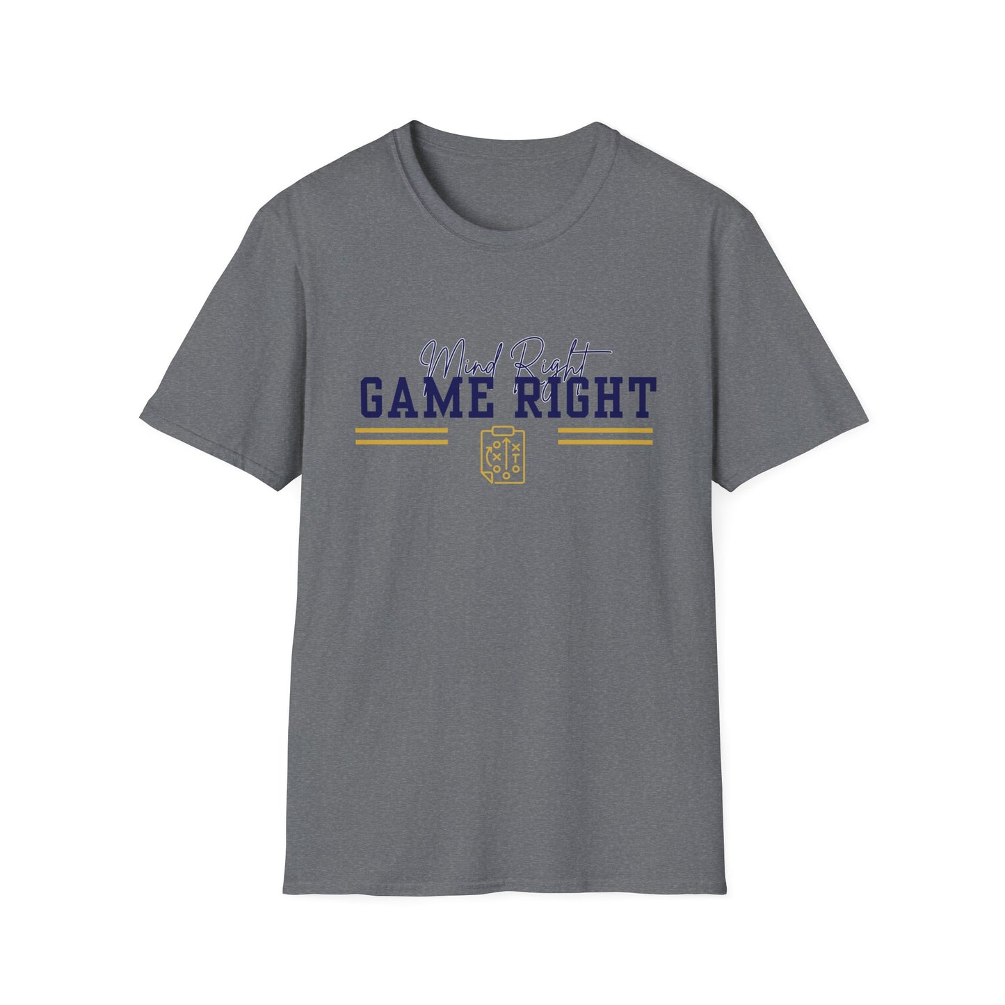 Unisex Game Night T-Shirt, Casual Tee, Gamer Gift, Retro Game Apparel, Comfortable Gaming Shirt