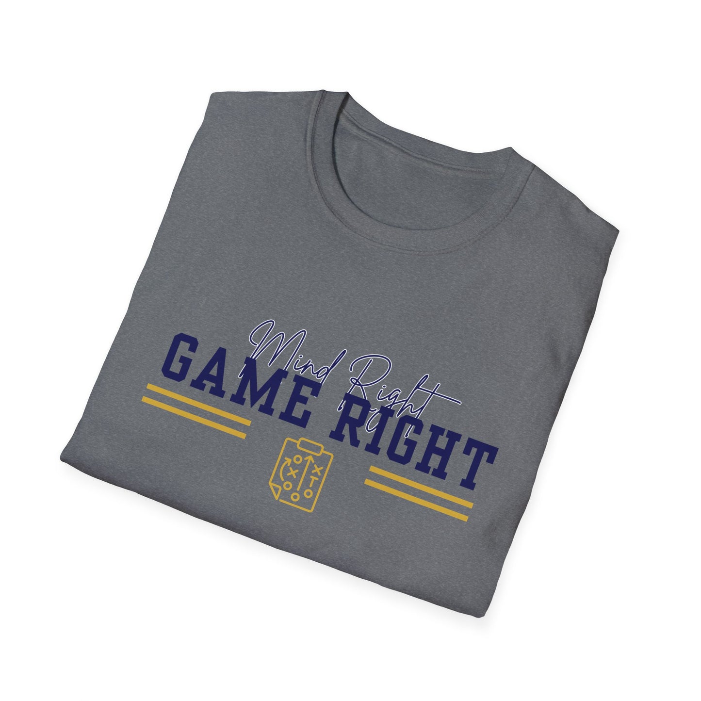 Unisex Game Night T-Shirt, Casual Tee, Gamer Gift, Retro Game Apparel, Comfortable Gaming Shirt