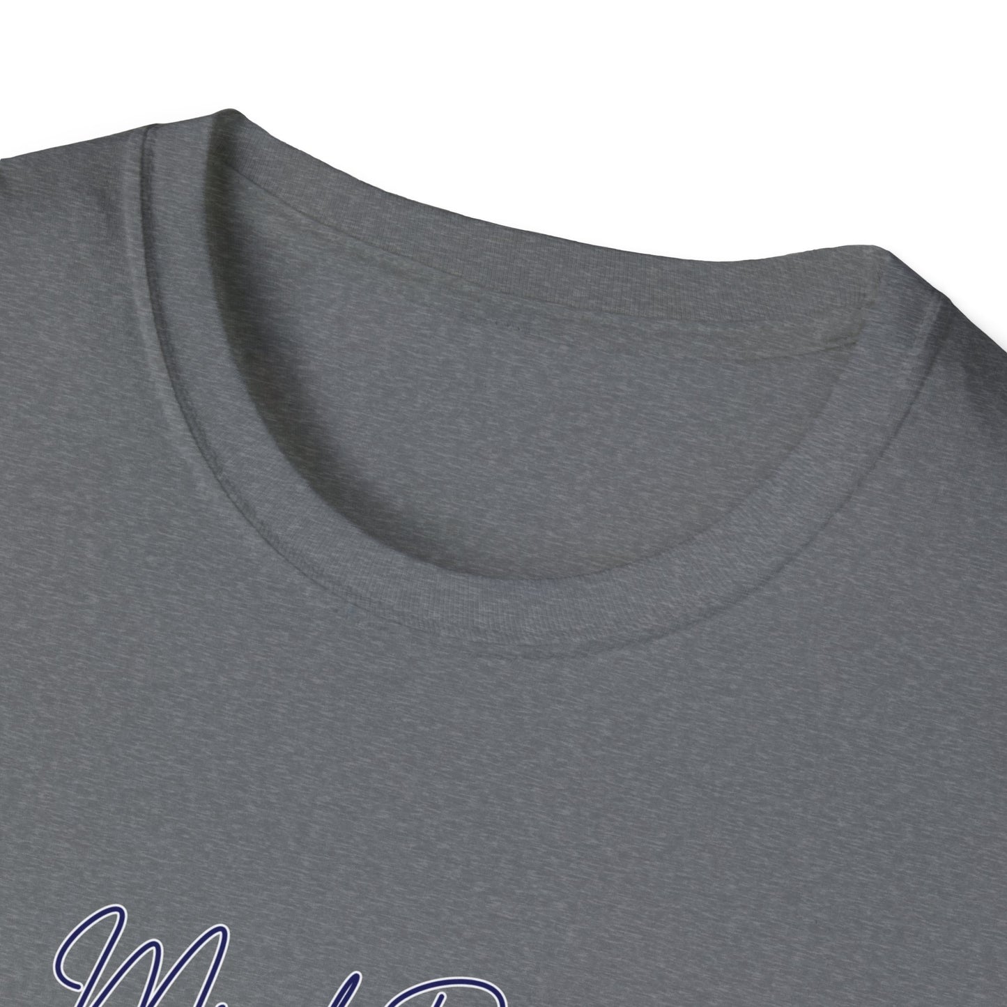 Unisex Game Night T-Shirt, Casual Tee, Gamer Gift, Retro Game Apparel, Comfortable Gaming Shirt