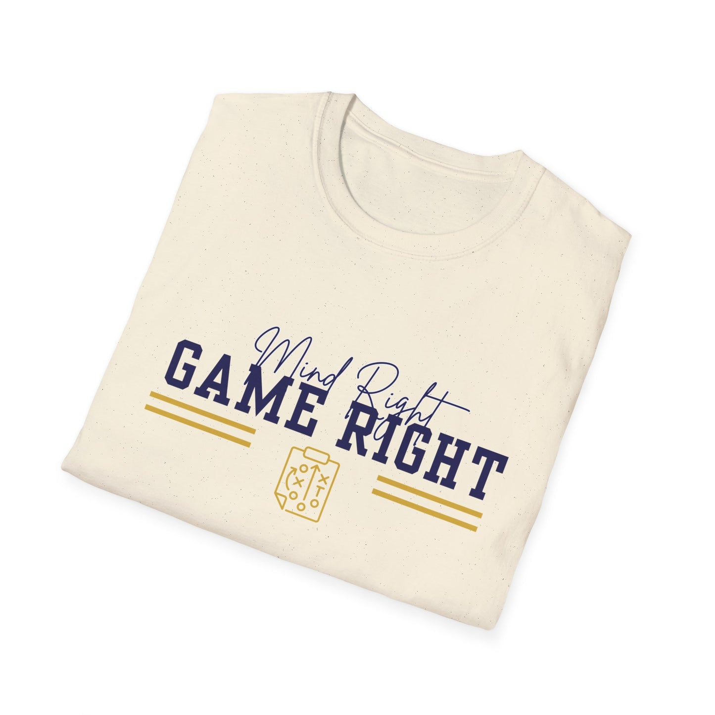 Unisex Game Night T-Shirt, Casual Tee, Gamer Gift, Retro Game Apparel, Comfortable Gaming Shirt