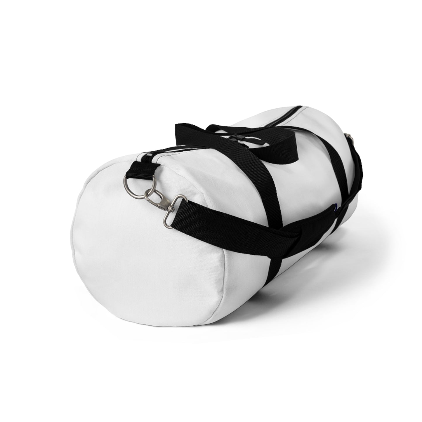 The Standard Duffel Bag - Stylish Gym Tote, Weekend Travel Holdall, Personalized Gift for Fitness Lovers, Versatile Sports Bag, Casual [...]
