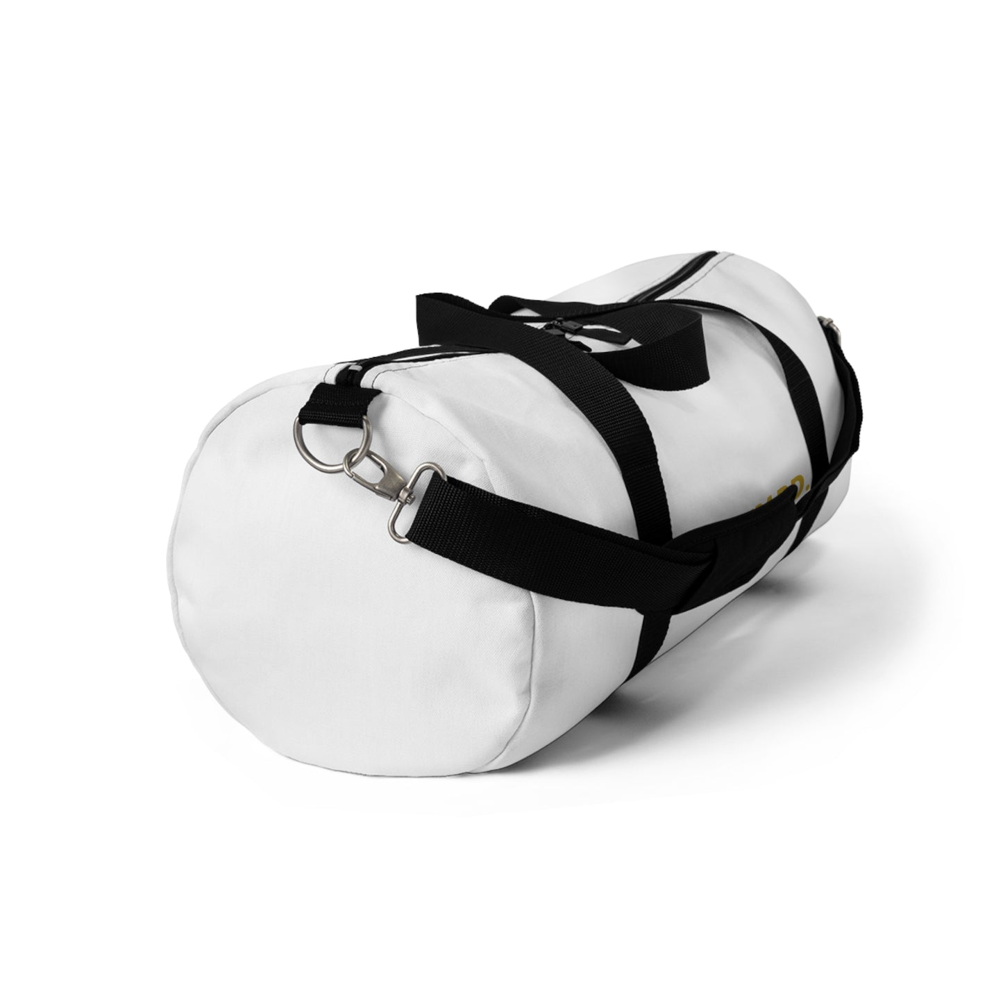 Stylish Duffel Bag for Gym, Travel, and Everyday Use - Perfect Gift for Fitness Lovers, Weekend Getaways, and Sports Events, Featuring [...]