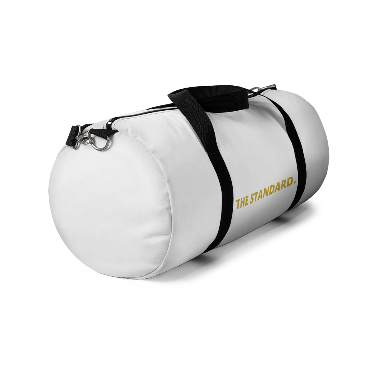 Stylish Duffel Bag for Gym, Travel, and Everyday Use - Perfect Gift for Fitness Lovers, Weekend Getaways, and Sports Events, Featuring [...]