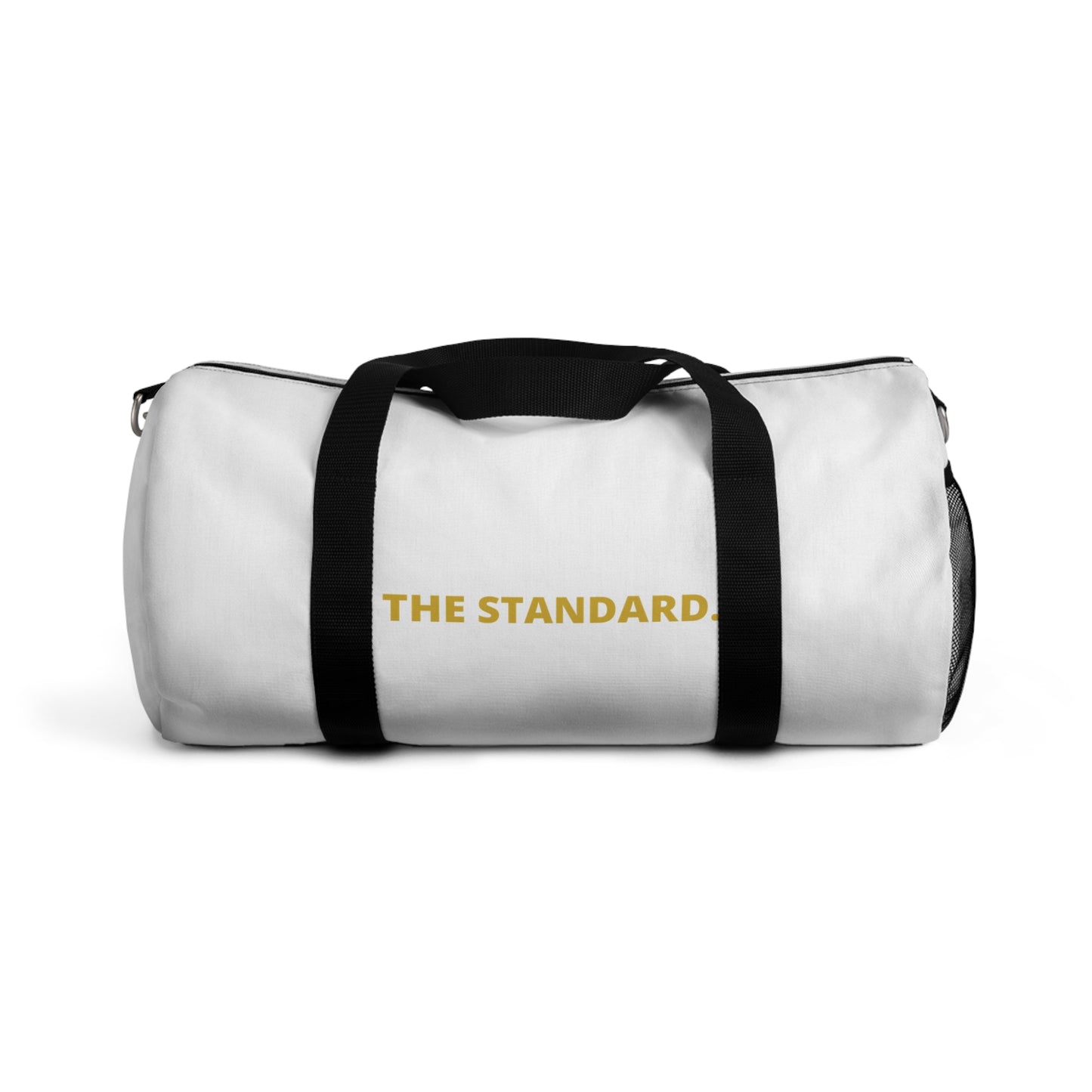 Stylish Duffel Bag for Gym, Travel, and Everyday Use - Perfect Gift for Fitness Lovers, Weekend Getaways, and Sports Events, Featuring [...]
